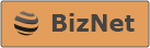 BizNet