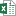jais_newsample2_16_10.xlsx