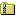 inventors_patents_turanay.zip