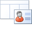 PBAN Contacts