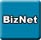 BizNet