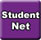 StudentNet